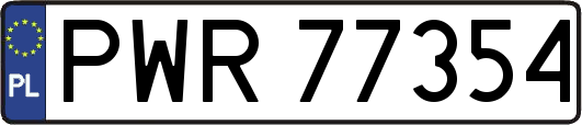 PWR77354