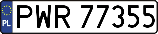PWR77355