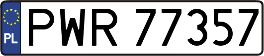 PWR77357