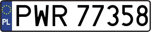 PWR77358