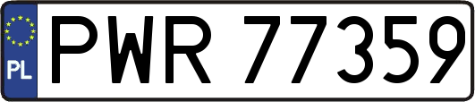 PWR77359