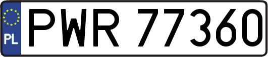 PWR77360