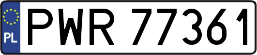 PWR77361