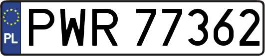 PWR77362
