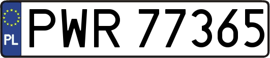 PWR77365