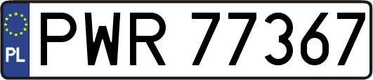 PWR77367