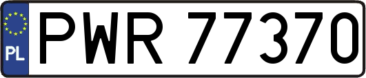 PWR77370