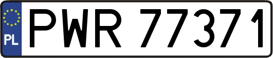 PWR77371