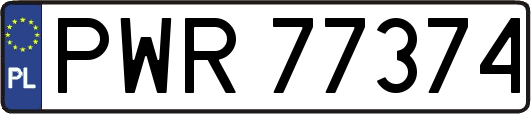 PWR77374