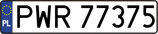 PWR77375