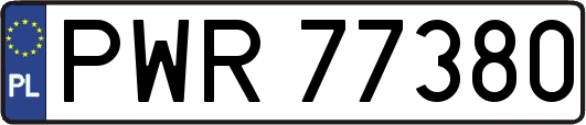PWR77380
