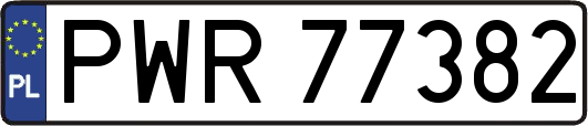 PWR77382