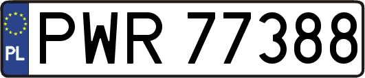 PWR77388