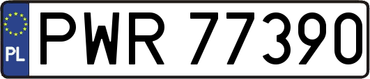 PWR77390