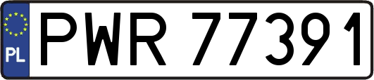 PWR77391