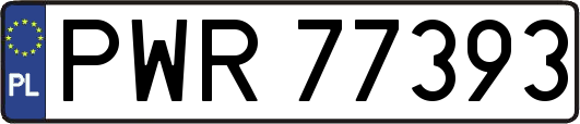 PWR77393