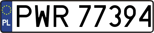 PWR77394