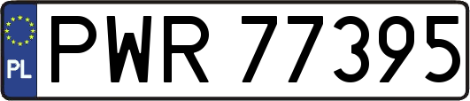 PWR77395