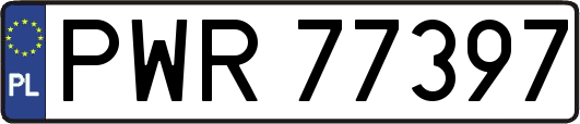 PWR77397