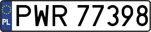 PWR77398