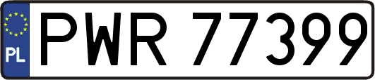 PWR77399