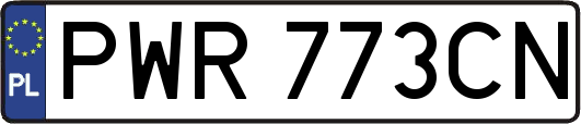 PWR773CN