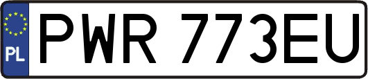 PWR773EU