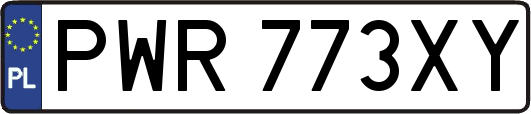 PWR773XY