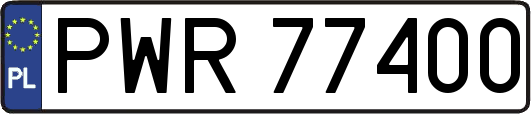 PWR77400