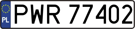 PWR77402
