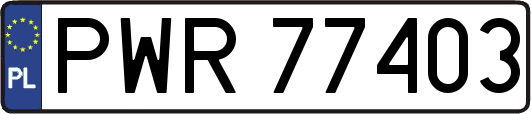 PWR77403