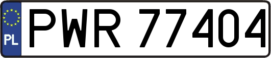 PWR77404