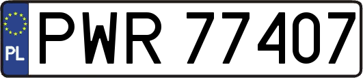 PWR77407