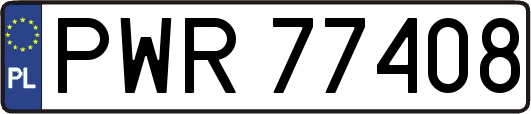 PWR77408