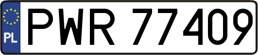 PWR77409