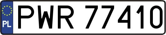 PWR77410