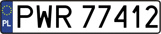 PWR77412