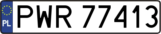 PWR77413