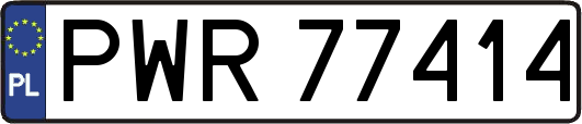 PWR77414
