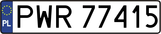 PWR77415