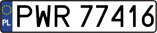 PWR77416