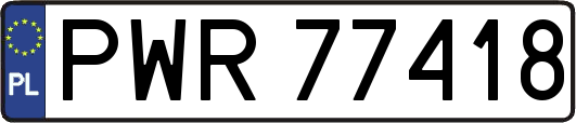 PWR77418