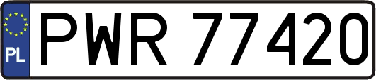 PWR77420