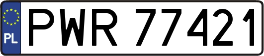 PWR77421