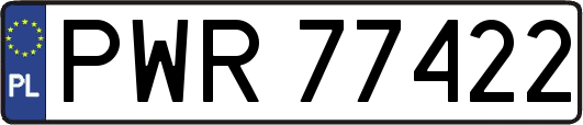 PWR77422