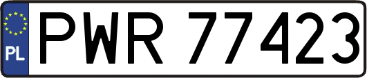 PWR77423