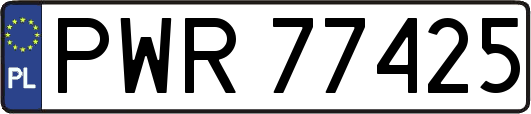 PWR77425