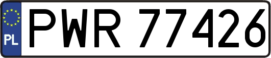 PWR77426