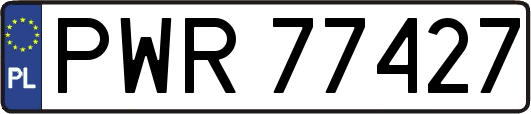 PWR77427