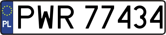 PWR77434